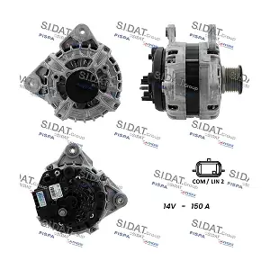 A12BH0173 FISPA
