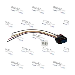 405025 FISPA