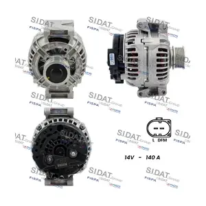 A12BH0241 FISPA