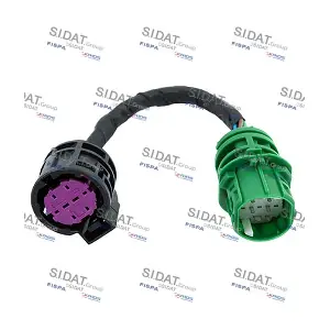405008 FISPA