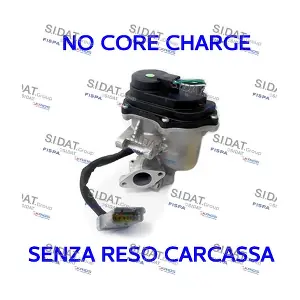 83.1087R FISPA