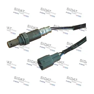 90226 FISPA