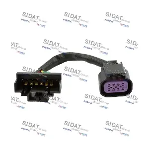 405006 FISPA