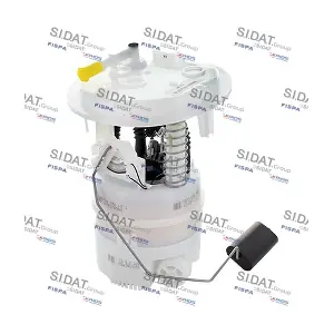 72197 FISPA