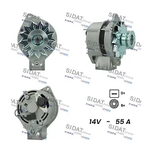 A12BH0796A2 FISPA