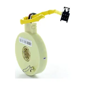 86.001 FISPA