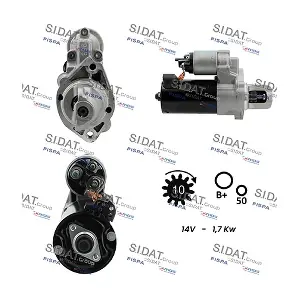 S12BH0679 FISPA