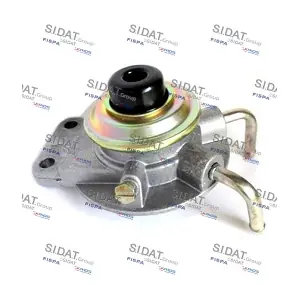 81.008 FISPA