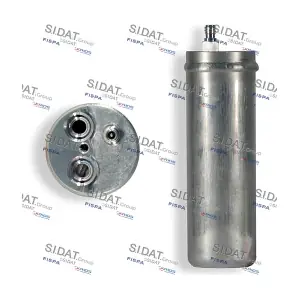 132312 FISPA