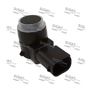 970187 FISPA
