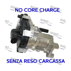 88.140R FISPA