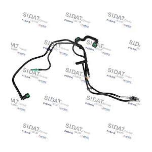 83.6130A2 FISPA