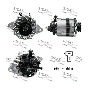 A12HY0332 FISPA