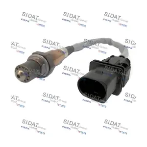 90440 FISPA