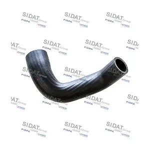 500507 FISPA