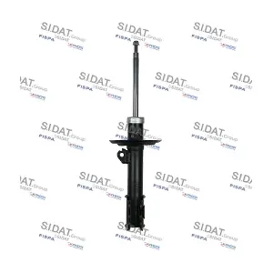 F210G1116 FISPA