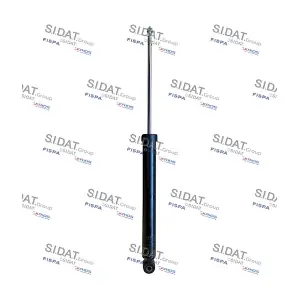 F220G1339 FISPA