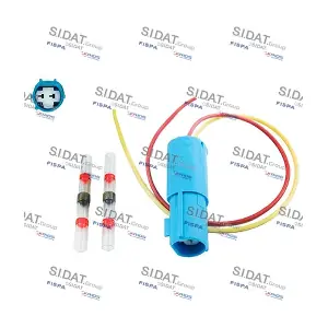 405104 FISPA