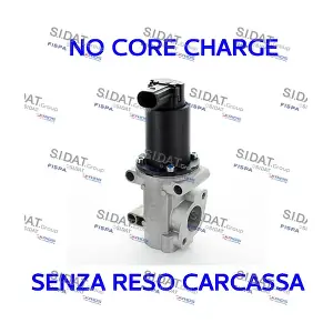 83.636R FISPA