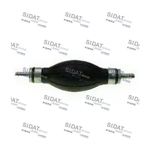 81026 FISPA