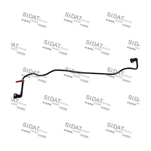 83.6058A2 FISPA