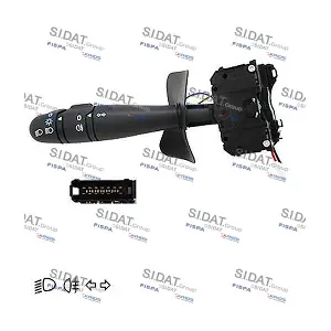430590 FISPA