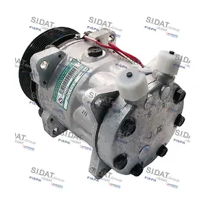 SB.113S FISPA