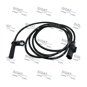 841639A2 FISPA