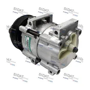 SB.001V FISPA