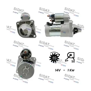 S12HT0019 FISPA