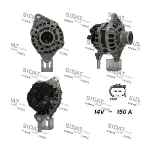A12BH0925 FISPA