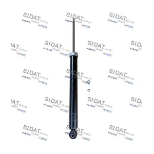 F220G1356 FISPA