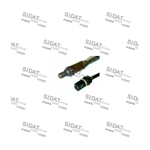 90138 FISPA