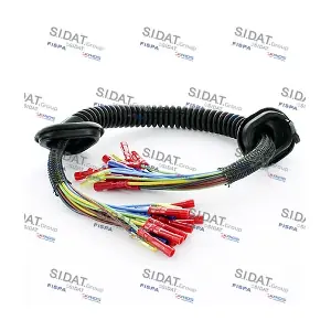 405091 FISPA