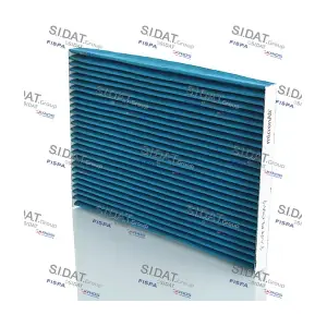 BL680 FISPA