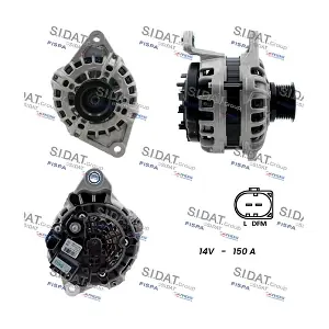 A12BH0193 FISPA