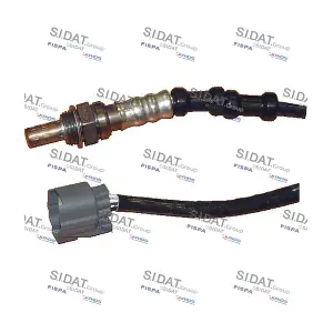 90241 FISPA