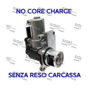 83.840R FISPA