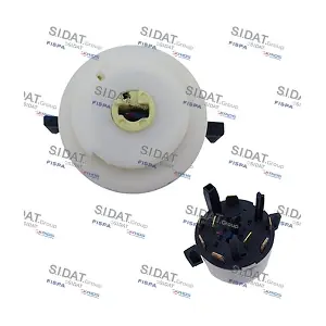 650600A2 FISPA