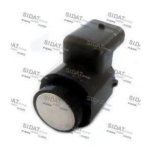 970028 FISPA