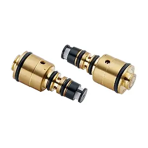28025 FISPA