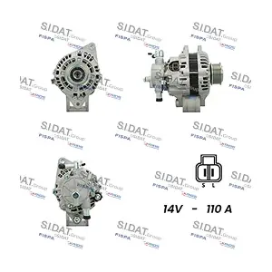 A12HY0128A2 FISPA