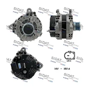 A12BH0880 FISPA