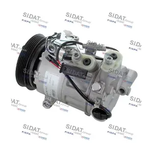 1.5499A FISPA