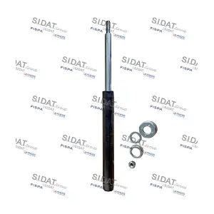F210G1333 FISPA