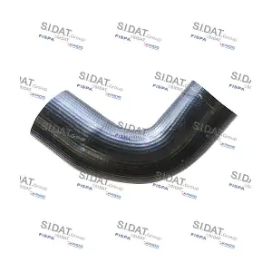 500240B FISPA