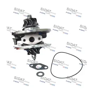 47.003 FISPA