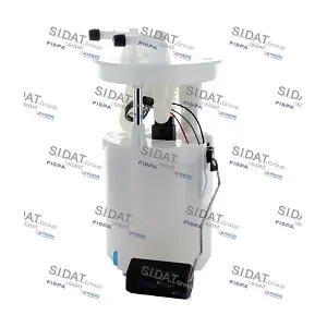 E10521 AIRTEX