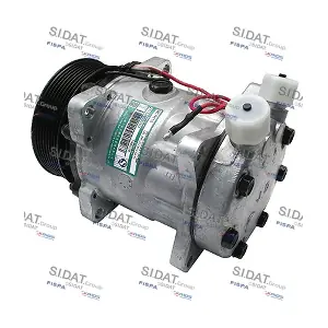 SB.237S FISPA