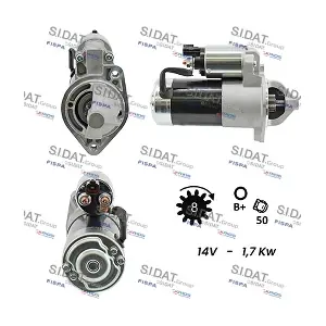 S12VA0086A2 FISPA